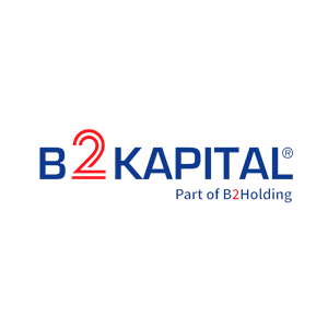 Β2kapital