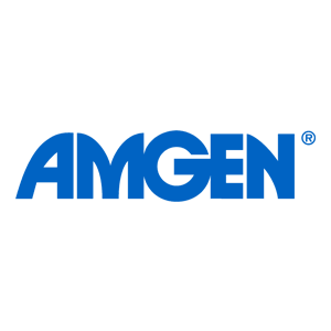 amgen