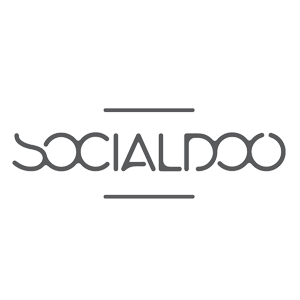 socialdoo